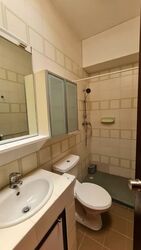 Villa Chancery (D11), Condominium #551440361